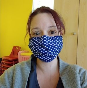 Meet your Posher, Minitanky